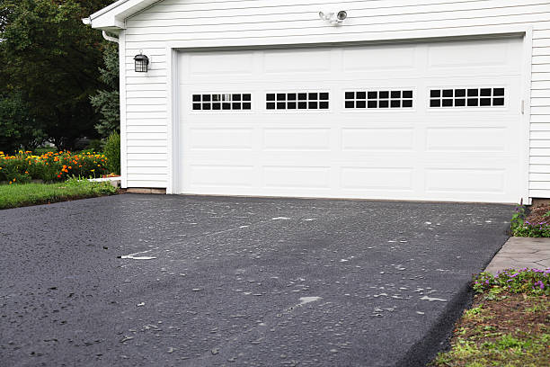 Storm Damage Siding Repair in Escatawpa, MS